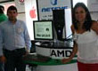 CIITI 2006 Rosario